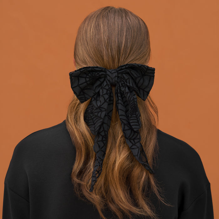 Pacchetto Stile Malvagio