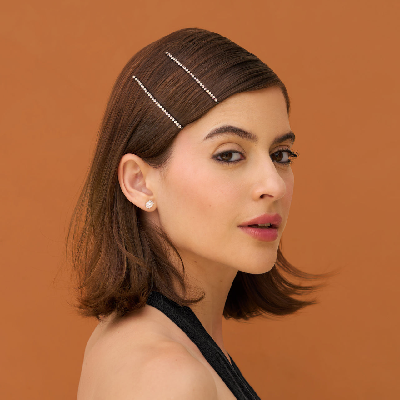 Pacchetto capelli stregati