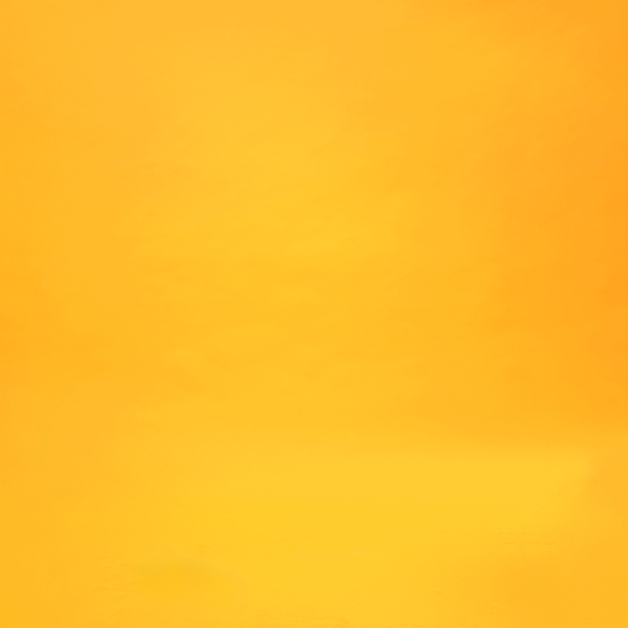 Kitsch x BT21 Taie d'oreiller SHOOKY - King