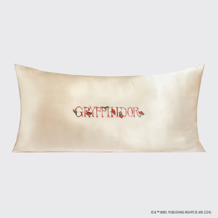 Lote Kitsch x Harry Potter Gryffindor - King