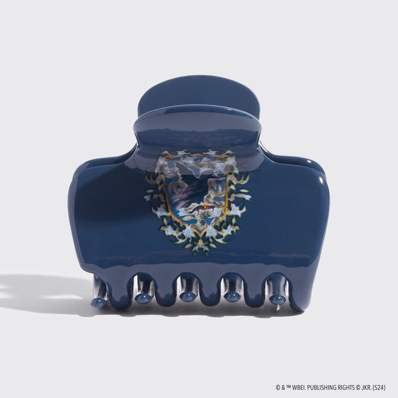 Kitsch x Harry Potter Pinza Nube - Ravenclaw