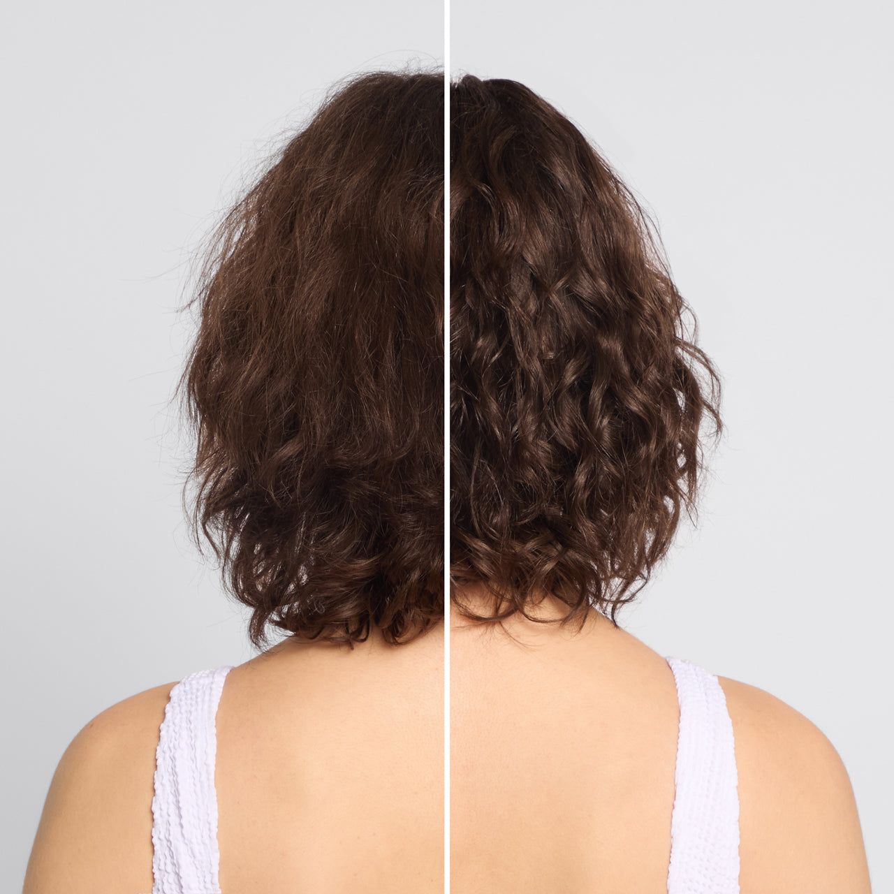 Texturierendes Meersalzspray