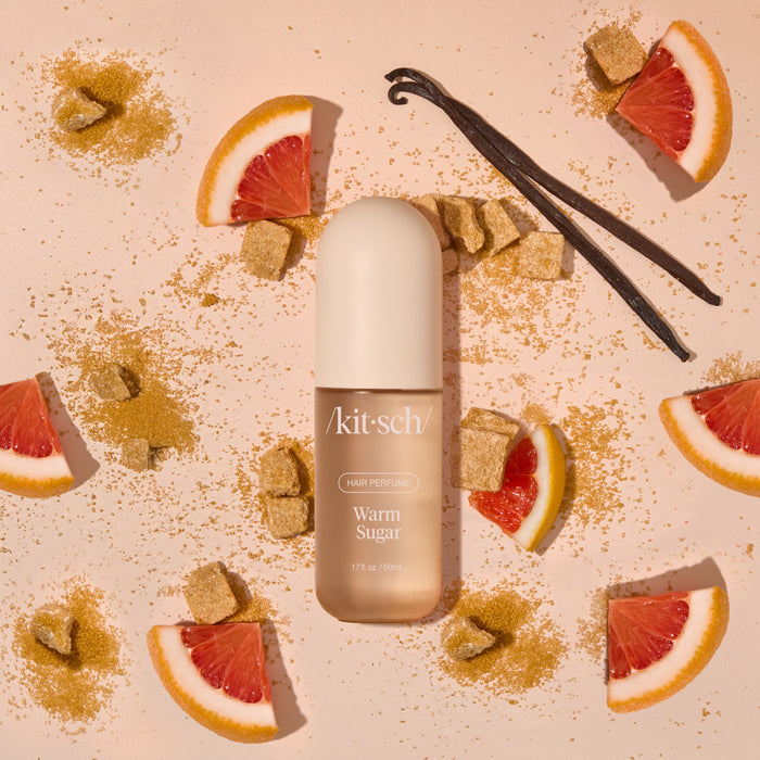 Duo Rifugio d’Ambra: Zucchero Caldo + Quercia & Ambra