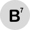 Biotine