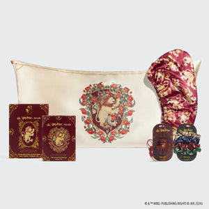 Paquet Kitsch x Harry Potter Gryffondor - King