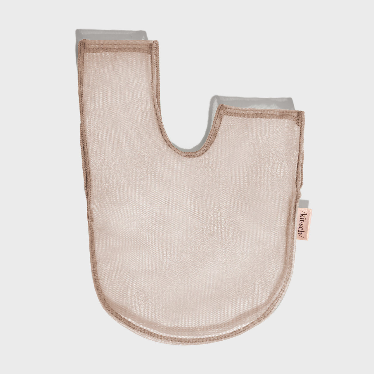 Bolsa para champú en barra Proteína de Agua de Arroz