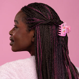 Build Your Own Lisa Frank x Kitsch Bundle