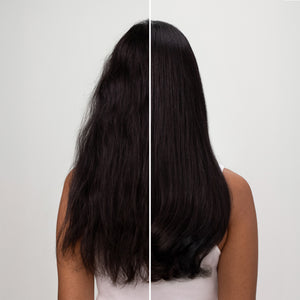 Clarifying Tea Tree & Mint Shampoo