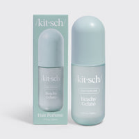 Parfum capillaire Beachy Gelato