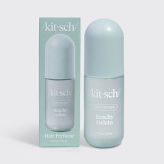Profumo per capelli Beachy Gelato