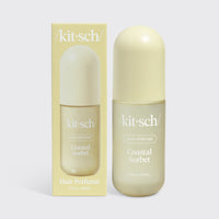 Parfum pour cheveux Coastal Sorbet