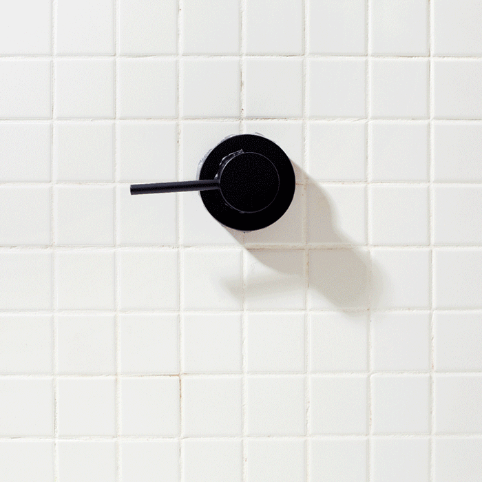 Sacchettino porta shampoo