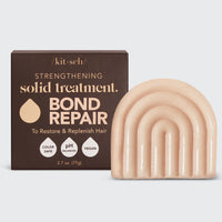 Kräftigende Bond Repair Solid Hair Mask
