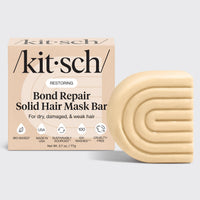 Kräftigende Bond Repair Solid Hair Mask