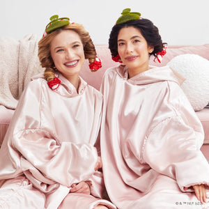 Kitsch x elf Collectors Bundle