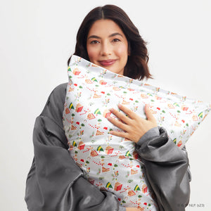 Kitsch x elf Collectors Bundle