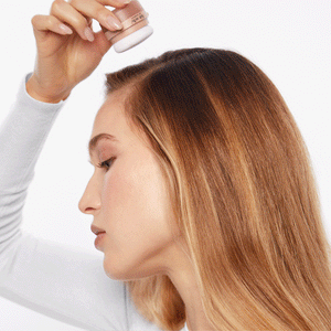 Ultimate Hair Revival Bundle