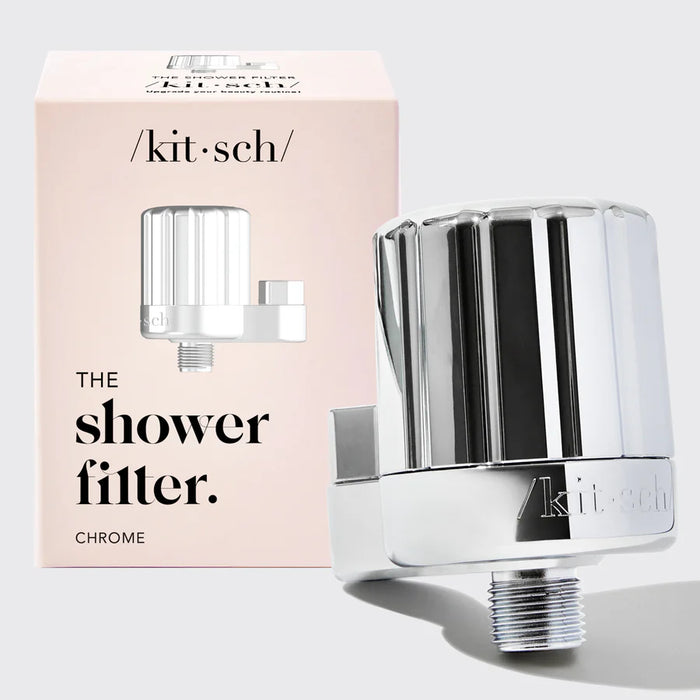 Kitsch image