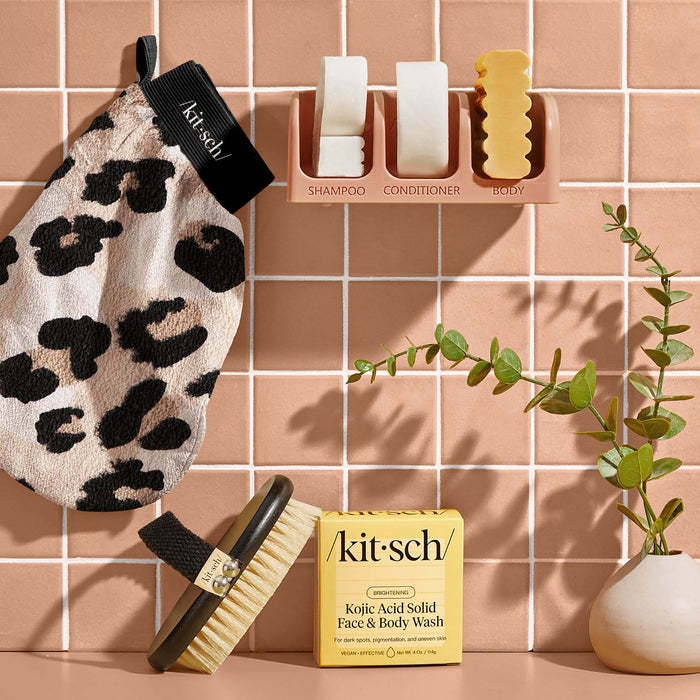 Kitsch image