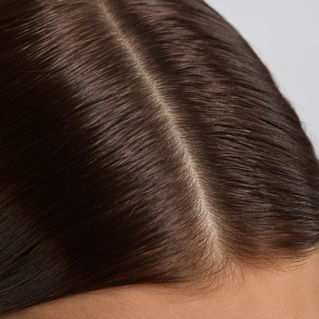 Rosemary & Biotin Scalp & Hair Strengthening Oil