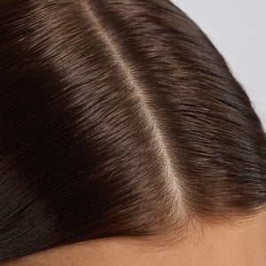 Rosemary & Biotin Scalp & Hair Strengthening Oil