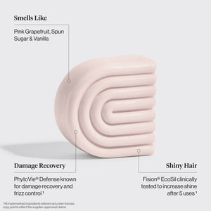 Reparierende Arganöl-Spülung