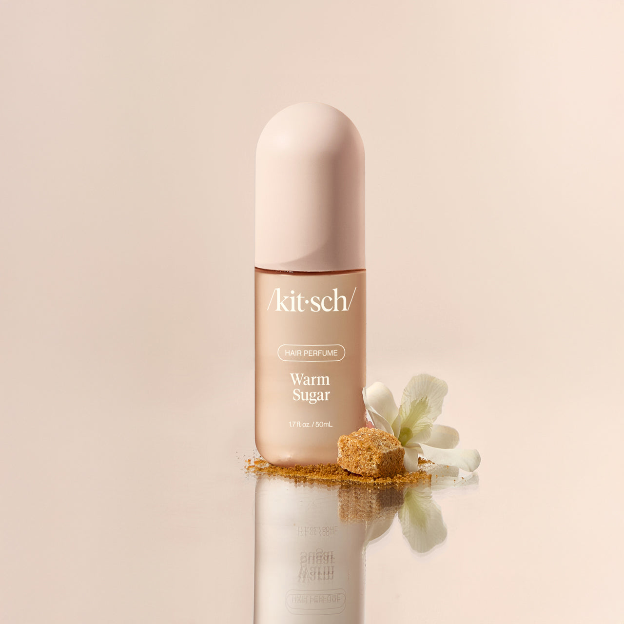 Vacances à la vanille Duo : Sucre Chaud et Rivages d’ambre