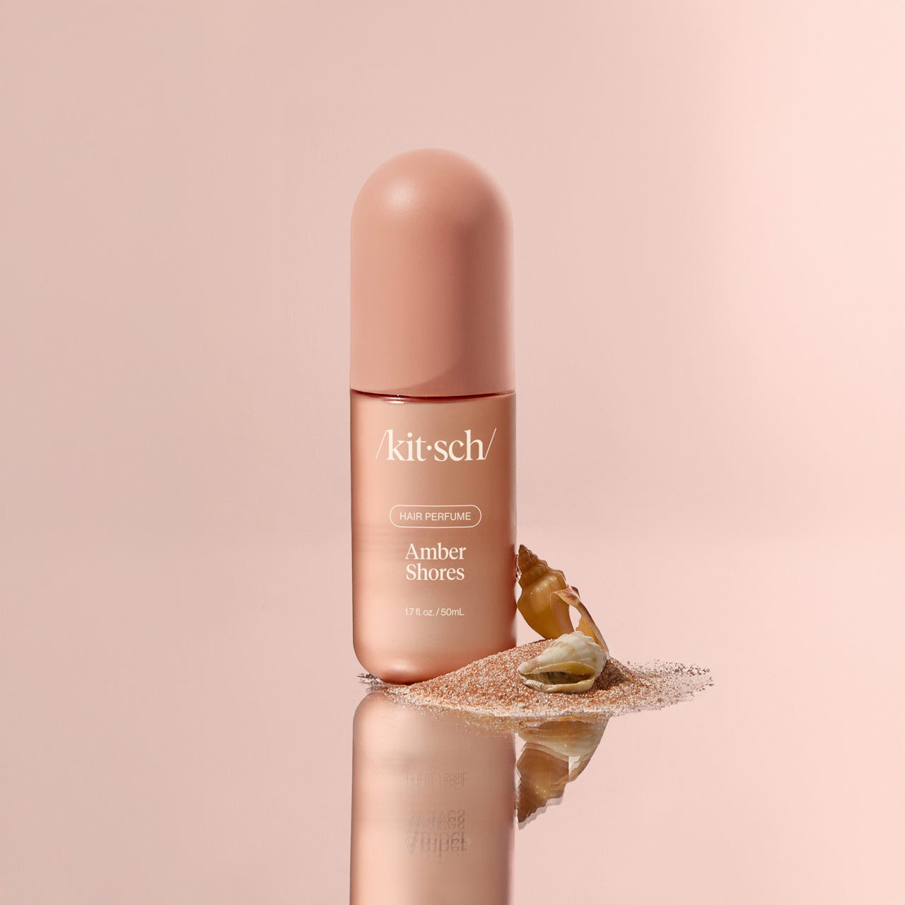 Vacances à la vanille Duo : Sucre Chaud et Rivages d’ambre