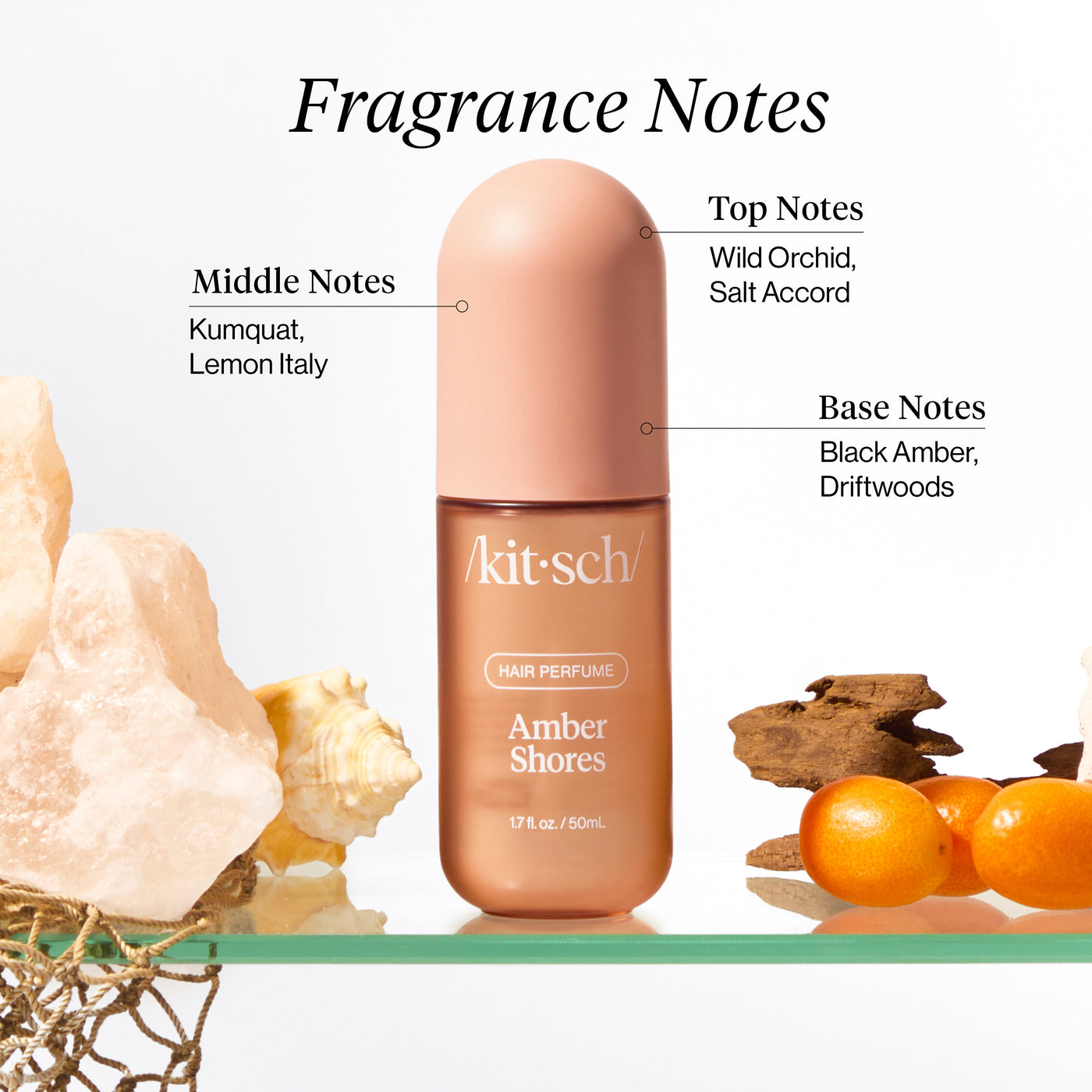 Vacances à la vanille Duo : Sucre Chaud et Rivages d’ambre