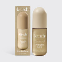 Parfum pour cheveux Pistachio Latte