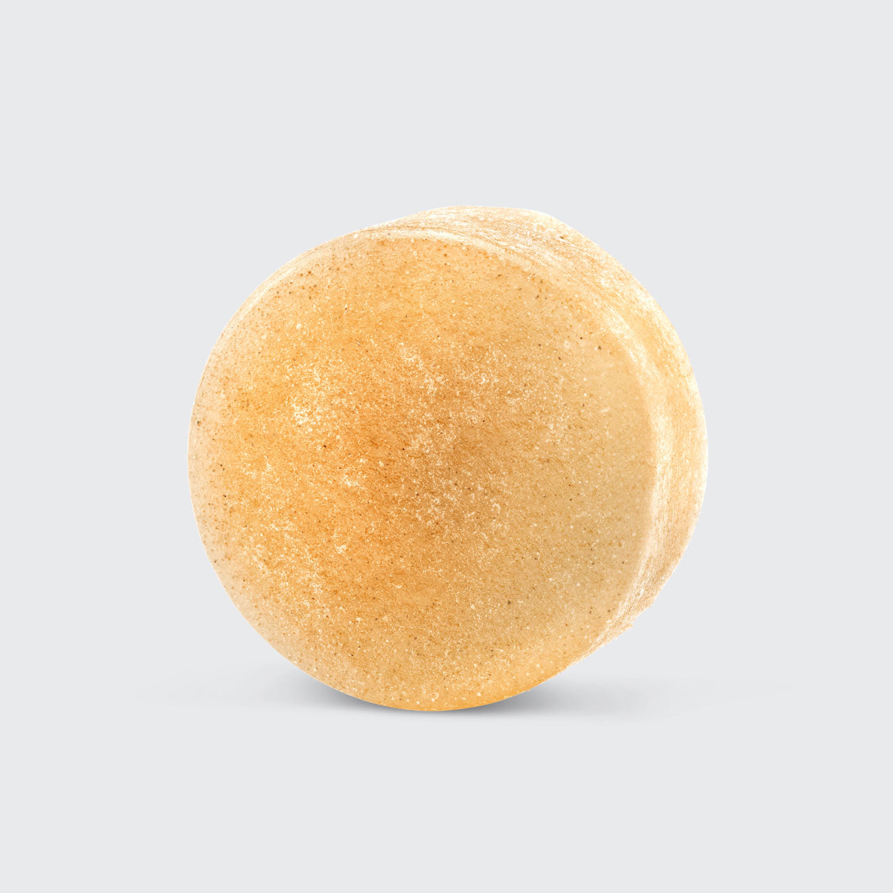 Exfoliante corporal de azúcar