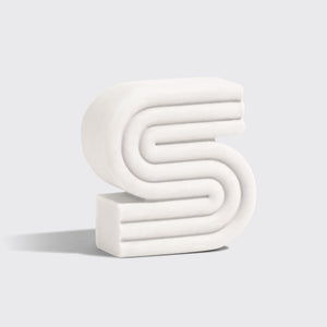 Barretta Shampoo e Gel ultra sensibile