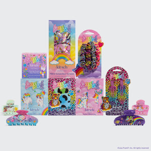 Paquete de coleccionista Lisa Frank - King