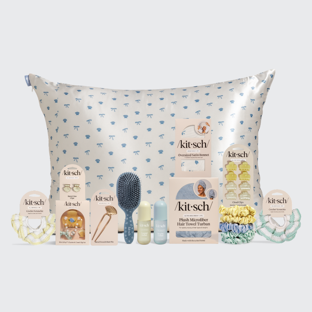 Collezione Definitiva Coastal Cottage
