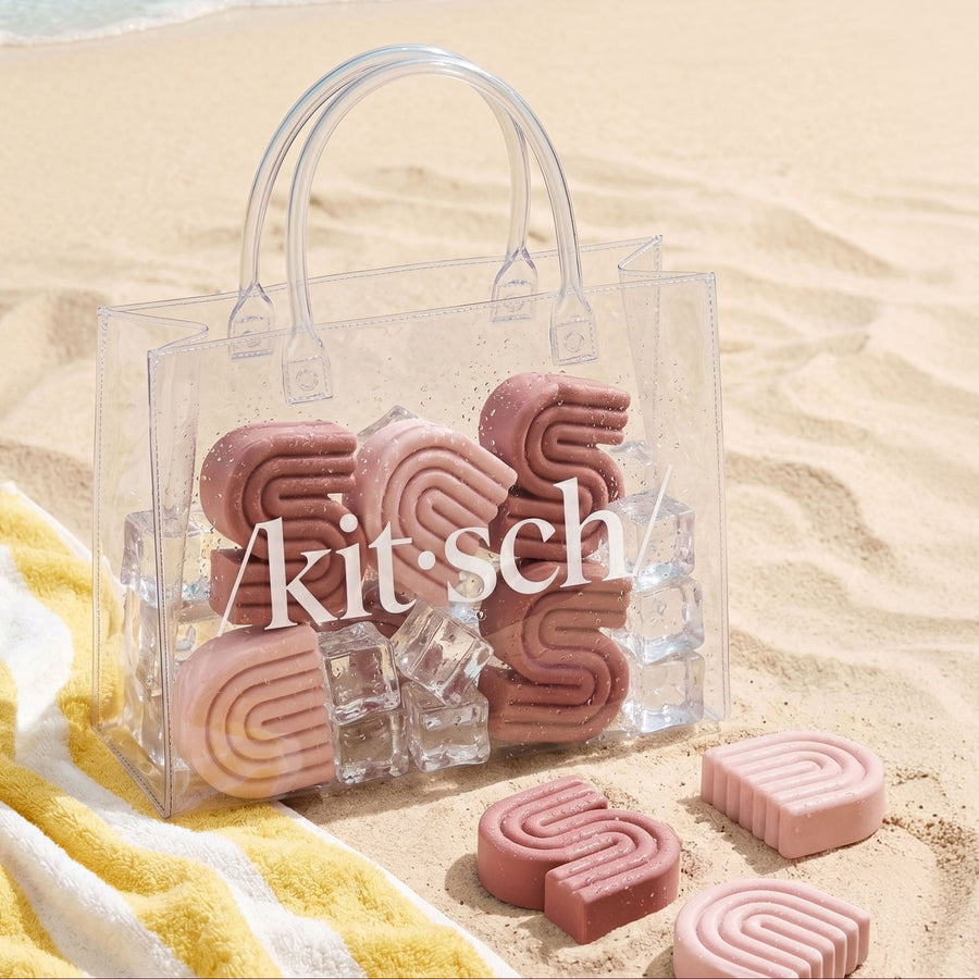 Kitsch Summer Black Friday – 30% off sitewide