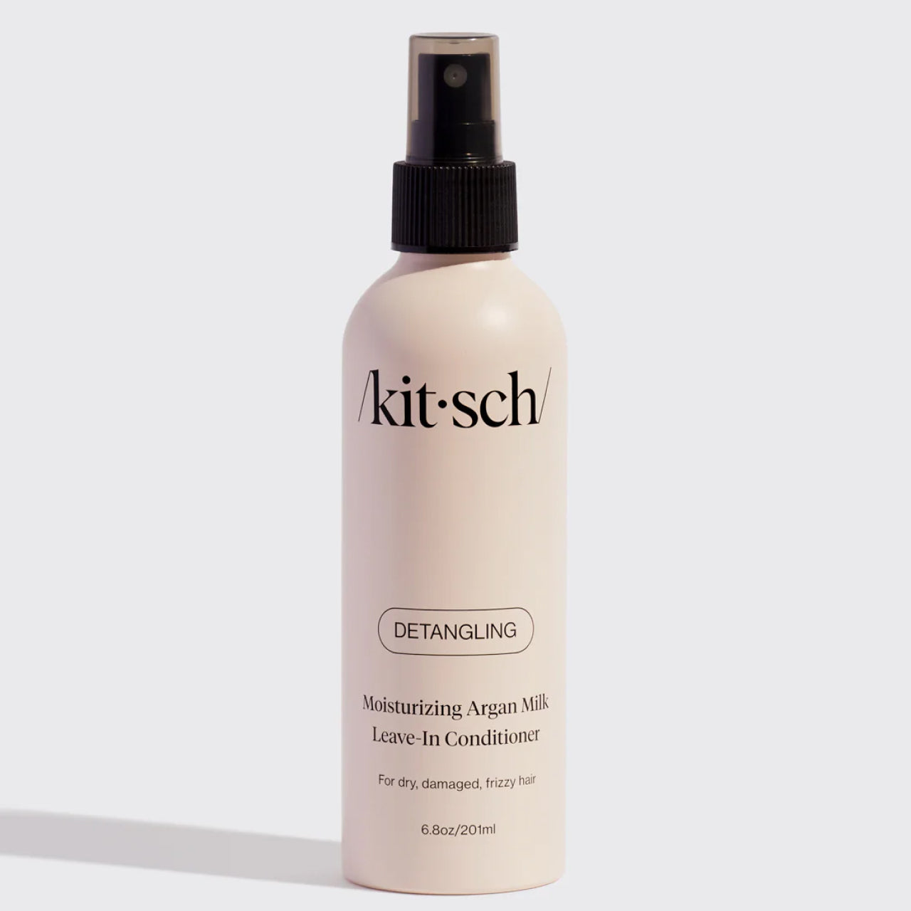 Reparierendes Arganöl Shampoo & Spülung + Pflegespray im Bundle